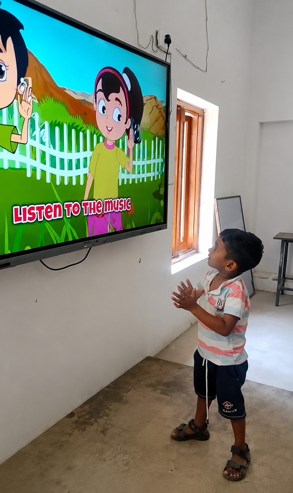 Student Activity 5